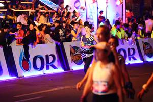 BIB: 
                            <button type="button" onclick="openModal(24273582)" class="btn btn-primary btn-sm float-right btn-popup" data-toggle="modal" data-target=".modal-high-quality">
                        <i class="fas fa-shopping-cart"></i> Add to Cart
                    </button>
                                            <button type="button" onclick="isThisMe(24273582, true)" class="btn btn-success btn-sm float-right btn-popup btn-isme hidden" data-toggle="tooltip" data-placement="bottom" title="นี่คือรูปของคุณใช่ไหม คลิกที่นี่เพื่อเอาเข้าอัลบั้ม">
                        <i class="fas fa-plus"></i> Add to album
                    </button>
                    <button type="button" onclick="isThisMe(24273582, false)" class="btn btn-warning btn-sm float-right btn-popup btn-isnotme hidden">
                        <i class="fas fa-ban"></i> Remove from album
                    </button>